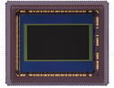 Product image of  Canon LI5070SA CMOS